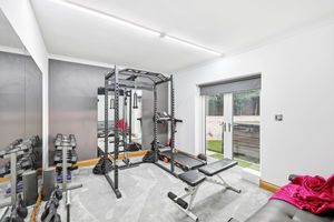 Photo 42- click for photo gallery